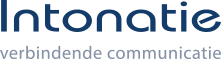 Logo Intonatie